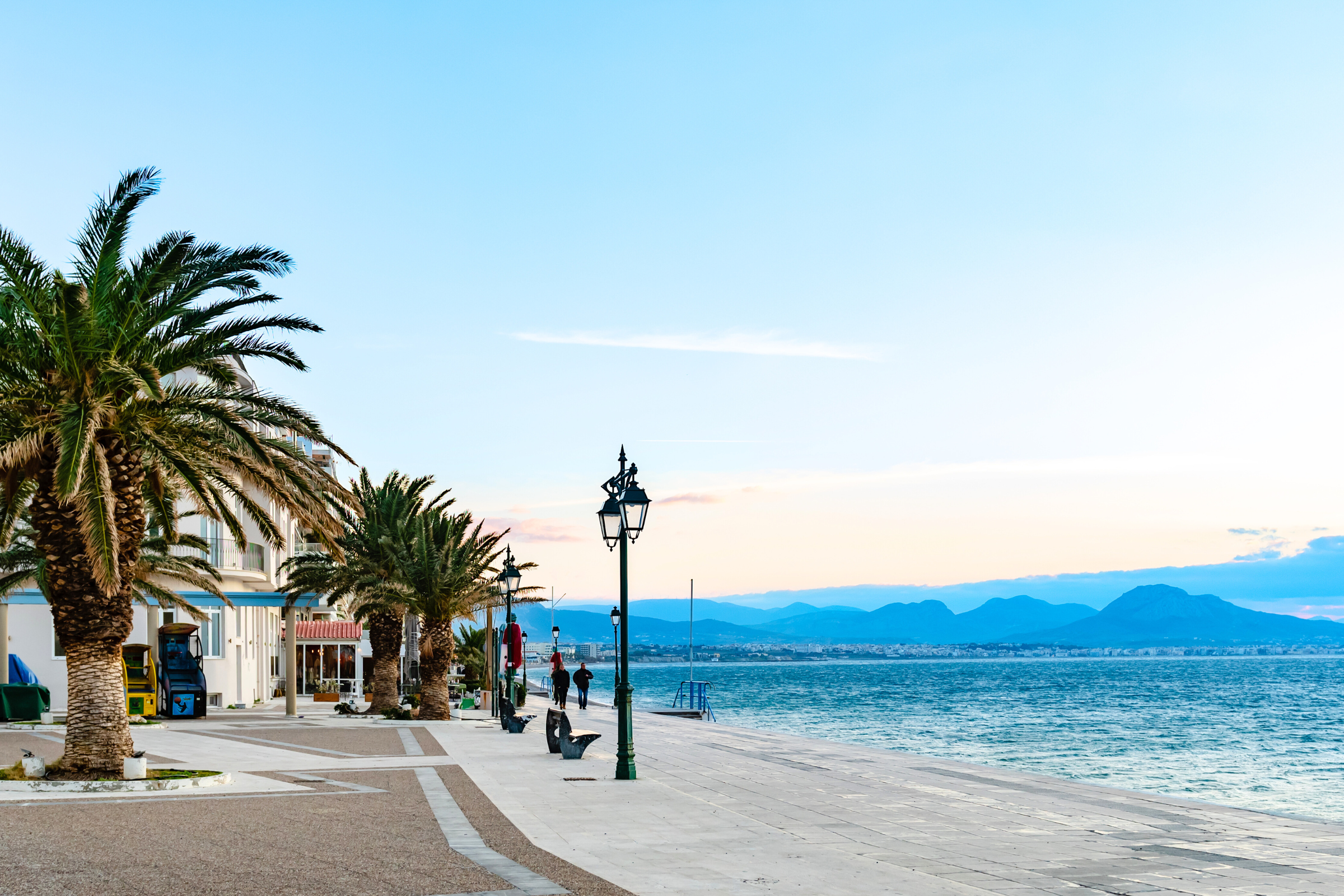 25_Loutraki[1].webp